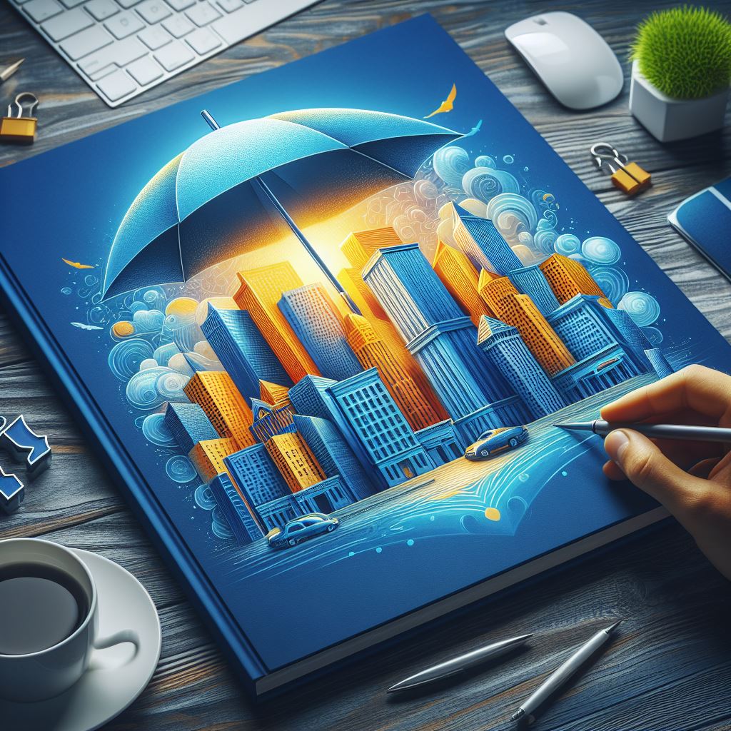 BB Seguridade. Seguradora anuncia dividendos.